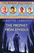 The Prophet from Ephesus by Caroline Lawrence