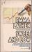 Sweet and Low (John Putnam Thatcher Mysteries, #15) by Emma Lathen