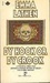 By Hook or by Crook (John Putnam Thatcher Mysteries, #16) by Emma Lathen