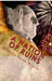 A Nation Of Ruins by Robert John Burke