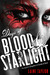 Days of Blood and Starlight (Daughter of Smoke and Bone, #2) by Laini Taylor