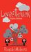 Lovestruck Singles Edition by Ronald Molmisa