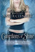 Guardians of Stone (The Relic Seekers, #1) by Anita Clenney