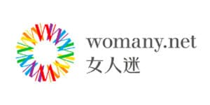 成功案例_女人迷