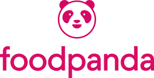 想吃就叫Foodpanda送