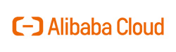 Alibaba Cloud