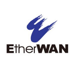 EtherWAＮ