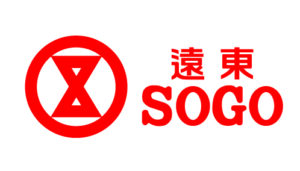 SOGO 遠東百貨