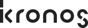 Kronos Logo