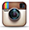 Instagram logo