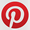 Pinterest Logo