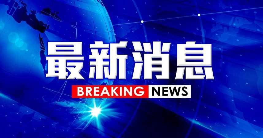 老字號企業集團第4代成員不明原因墜樓身亡。（圖／CTWANT）