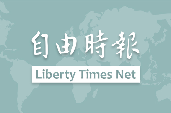 多年前，韓國企業在OLED技術領域可謂一枝獨秀，其技術水平和市場占有率均遠遠領先於中國。（路透檔案照）