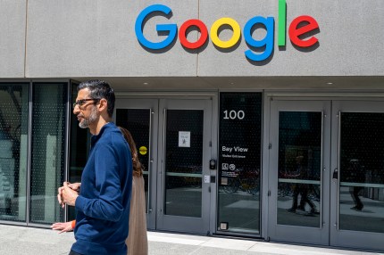 Google loses appeal against EU’s $2.7B Shopping antitrust case, as bloc also wins $15B Apple state aid appeal