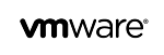 vmware_150