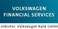 VW Bank DE