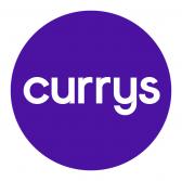 Currys