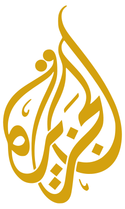 Al Jazeera