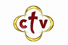 CTVlogo.jpg