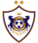 Qarabağ FK