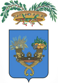 Wappen