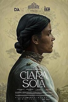 Clara sola-pelicula.jpeg