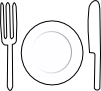 Foodlogo