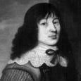 Q107615805 Christiaan van Nassau-Siegen geboren op 16 juli 1616 overleden op 11 april 1644