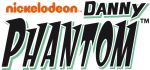 Miniatura para Danny Phantom