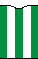 _3greenstripes2