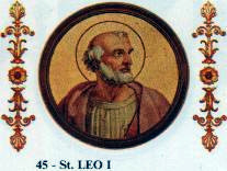 Lev I.