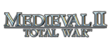 Medieval II: Total War