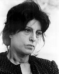 Anna magnani.jpg