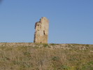 Español: Torre de los Herberos.