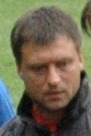 Igor Kornejev