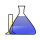 Chemistrylogo.png 1751