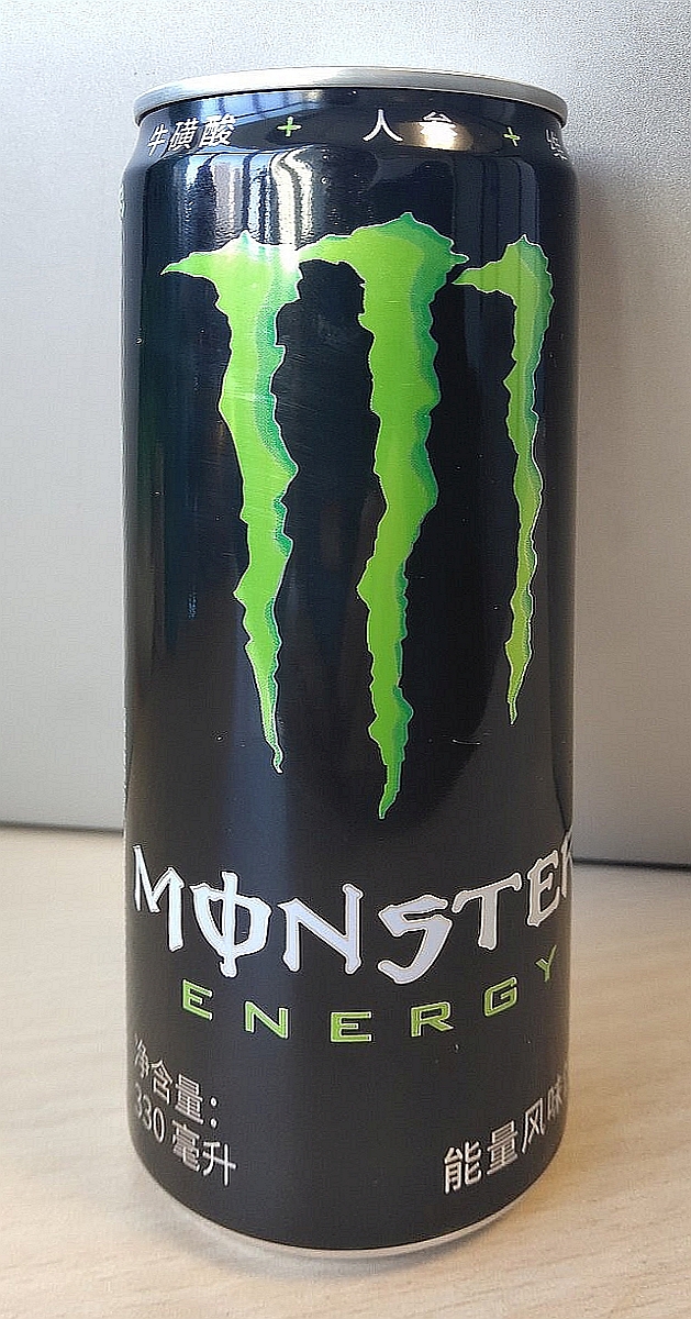 Monster_Energy_sold_in_China