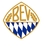 Logo des BEV