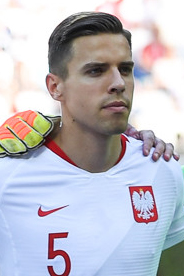 Jan Bednarek 2018.jpg