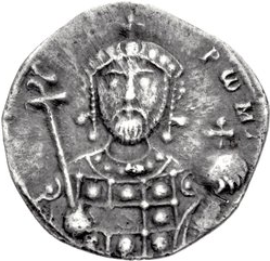 Romanos IV Diogenes