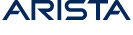 logo de Arista Networks