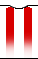 _redgradiantstripes