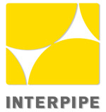 Interpipe logo.jpg