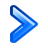 1rightarrow.png 31580