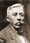 Aurélio de Figueiredo