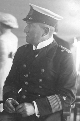 Viceadmiraal Souchon (1917)