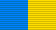 Hero of Ukraine ribbon bar.png