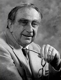 Edward Teller