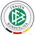 Description de l'image Fussball Bundesliga (women).jpg.