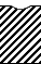 _blackdiagonals